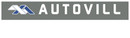 Logo Autovill Sas